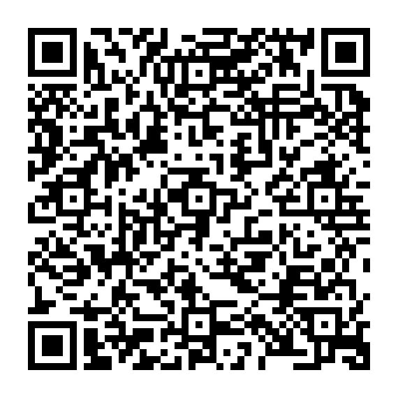 QR OTP